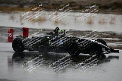 media/Nov-15-2025-CalClub SCCA (Sat) [[7bfa5a7151]]/Qualifying/Group 6/